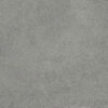 Integra Gray Porcelánico Rectificado 60x120 (Tau) - Imagen 9