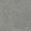 Integra Gray Porcelánico Rectificado 60x120 (Tau) - Imagen 4