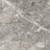 Belcatel Graphite Porcelánico Rectificado 90x90 (Tau) - Imagen 8