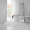Marbleous Gloss Revestimiento Rectificado Brillo 30x90 (Metropol) - Imagen 2