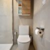 Lecco Crema Porcelánico Rectificado 60x120 (Alaplana) - Imagen 4