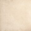 Lecco Crema Porcelánico Rectificado 60x120 (Alaplana)