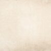 Lecco Crema Porcelánico Rectificado 60x120 (Alaplana) - Imagen 3
