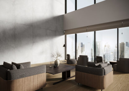 Integra Pearl Porcelánico Rectificado 60x60 (Tau) - Imagen 4