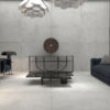 Integra Pearl Porcelánico Rectificado 60x60 (Tau)