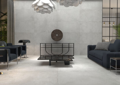 Integra Pearl Porcelánico Rectificado 60x60 (Tau)