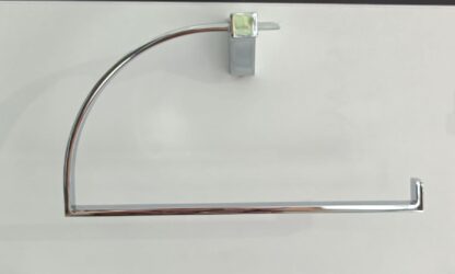 Colección de accesorios Cristal Manillons Torrent - Imagen 4