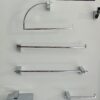 coleccion cristal