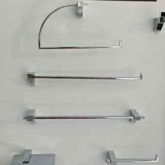 coleccion cristal