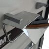 Colección de accesorios Cristal Manillons Torrent - Imagen 2