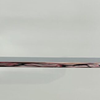 CRISTAL PORTAR.ST 5412