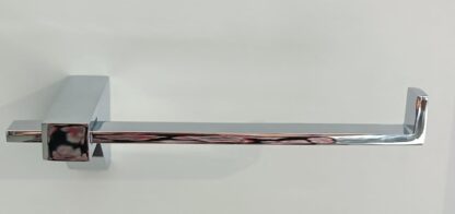 CRISTAL PORTAR.ST 5412