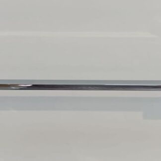 Toallero 45cm Cristal 5418 Manillons Torrent