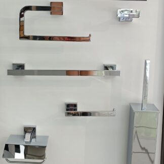 colección lisa