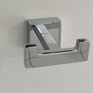 percha doble lissa
