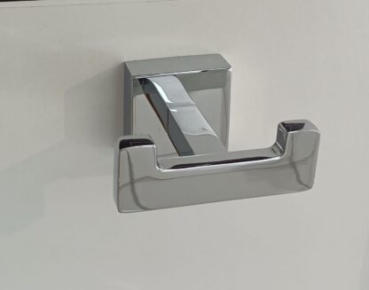 percha doble lissa
