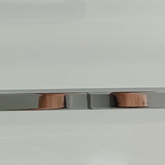 toallero 45cm lissa