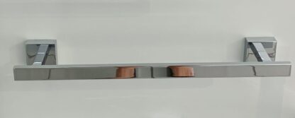 toallero 45cm lissa