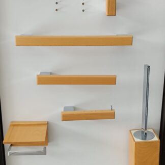 coleccion natura