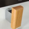 Colección de accesorios Natura Manillons Torrent - Imagen 2