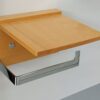 Colección de accesorios Natura Manillons Torrent - Imagen 4