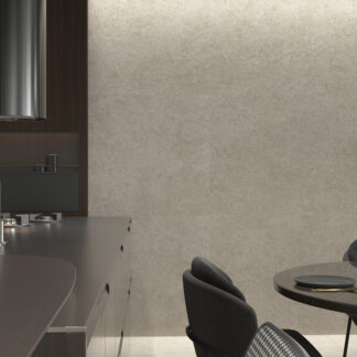 Roadstone Tan Porcelánico Rectificado 60x60 (Tau)