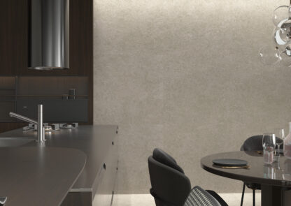 Roadstone Tan Porcelánico Rectificado 60x60 (Tau)