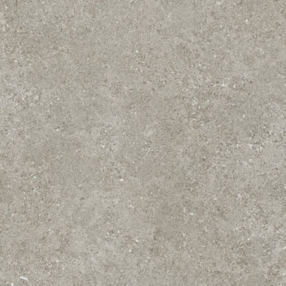 Roadstone Tan Porcelánico Rectificado 60x60 (Tau) - Imagen 5