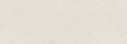Revestimiento Rectificado Roadstone White 30x90 (Tau) - Imagen 5