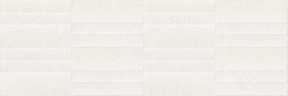 Revestimiento Rectificado Roadstone White 30x90 (Tau) - Imagen 3