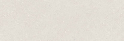 Revestimiento Rectificado Roadstone White 30x90 (Tau) - Imagen 8