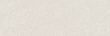 Revestimiento Rectificado Roadstone White 30x90 (Tau) - Imagen 6