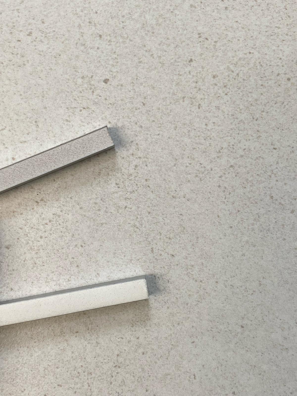 Elije el color de rejunte que más te guste