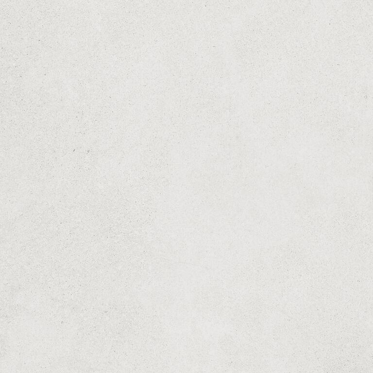 Integra White Porcelánico Rectificado 60x60 (Tau) - Imagen 9