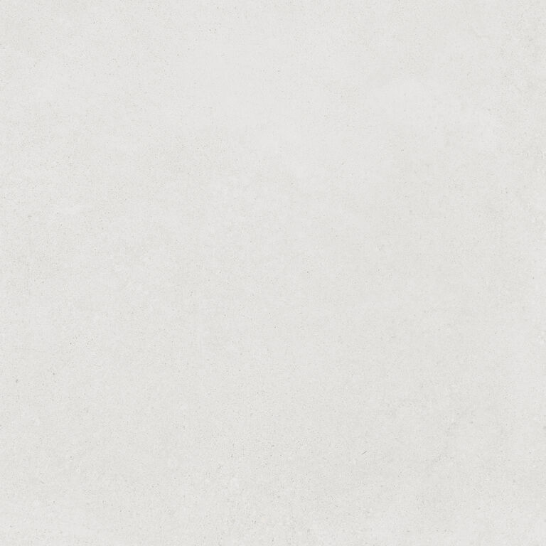 Integra White Porcelánico Rectificado 60x60 (Tau) - Imagen 8