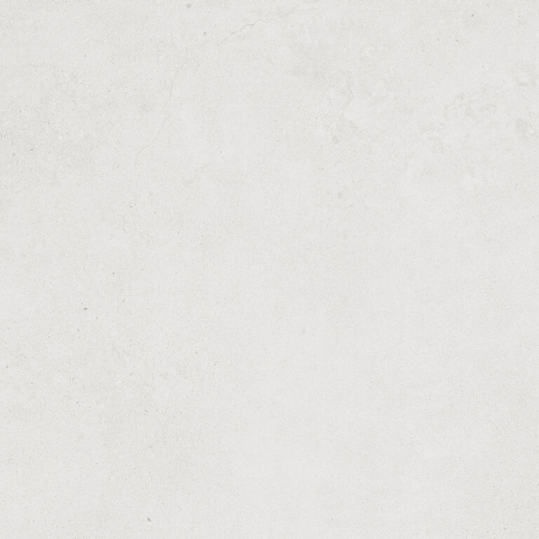 Integra White Porcelánico Rectificado 60x60 (Tau) - Imagen 7