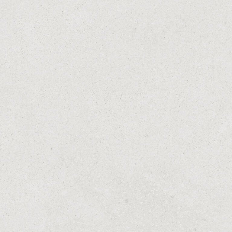 Integra White Porcelánico Rectificado 60x60 (Tau) - Imagen 6