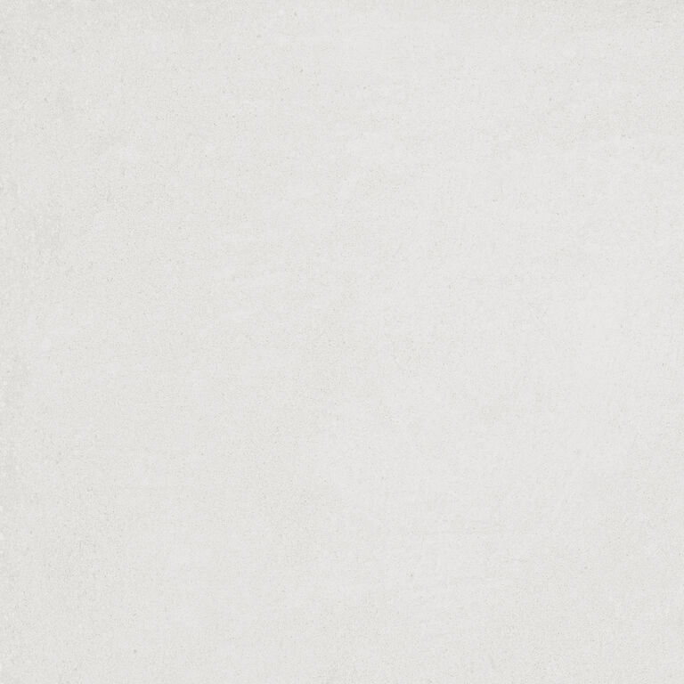 Integra White Porcelánico Rectificado 60x60 (Tau) - Imagen 5