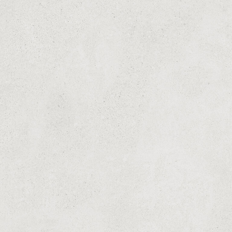 Integra White Porcelánico Rectificado 60x60 (Tau) - Imagen 4